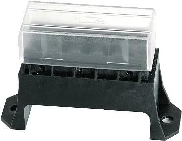 Hella Fuse Box Ato