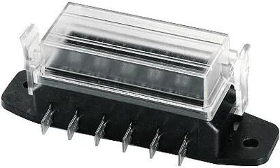 Hella Fuse Box ato