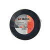 Mack 1014954 - cuerda unida algodon bobina 3mm 100m | 3 piezas