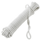 Mack 1014961 - elastic rope strand 6mm 10m | 5 pieces