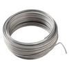 Mack 1015187 - Alambre para atar aluminio hobby ø1,2mm - 15m | 6 piezas