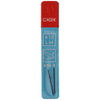 Mack 1018175 - broca universal hss r ø 1,0 x 34 mm 2 uds | 5 piezas