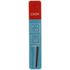Mack 1018176 - broca universal hss r ø 1,5 x 40 mm 2 uds | 5 piezas