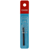 Mack 1018177 - punta universale hss r ø 2,0 x 49 mm 2 pz | 5 pezzi