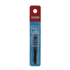 Mack 1018179 - broca universal hss r ø 3,0 x 61 mm 2 uds | 5 piezas