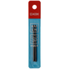 Mack 1018180 - broca universal hss r ø 3,5 x 70 mm 2 uds | 5 piezas