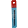 Mack 1018181 - broca universal hss r ø 4,0 x 75 mm | 5 piezas