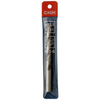 Mack 1018195 - taladro para metal hss g din 338 ø 12,5 x 151 mm | 5 piezas