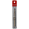 Mack 1018200 - taladro metal hss co5% din 338 ø 6,8 x 109 mm | 5 piezas