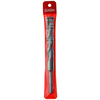 Mack 1018214 - trapano a percussione sd+ 20x200mm | 5 pezzi