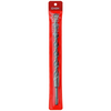 Mack 1018220 - trapano a percussione sd+ 18x300mm | 5 pezzi