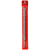 Mack 1018221 - taladro percutor sds + 20x300mm | 5 piezas