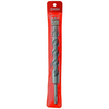 Mack 1018222 - hamerboor sds + 22x250mm | 5 stuks