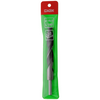 Mack 1018251 - máquina taladradora para madera + centrador ø 18,0 x 180 mm | 5 piezas