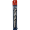 Mack 1018287 - taladro para metal hss g din 338 ø 11,0 x 142 mm | 5 piezas