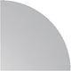 Bach accoppiamento lama martellatrice vhe19 5 melaminico 80x80 cm grigio