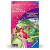 Ravensburger disney princess edelstenen