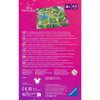 Ravensburger disney princess edelstenen kinderspel