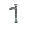 Mack 1017635 - perno mecanico + tuerca acero galvanizado 1 ud m12 x 120 mm | 10 piezas