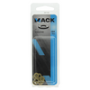 Mack 1017723 - arandela latón 16 piezas 4,2 x 8 mm | 10 piezas