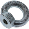 Mack 1008469 - 1 abrazadera DIN 582 m10 galvanizada | 10 piezas