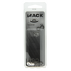 Mack 1019870 - arandela acero inoxidable a2 20 piezas m4 | 10 piezas