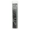 Mack 1019895 - occhiello a vite acciaio inox 1 pz6,0x60 mm | 5 pezzi