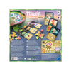 Espansione del micelio di Ravensburger