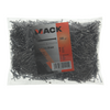 Mack 1020030 - clavo cabeza plana 500 gr 1,2 x 20 mm | 10 piezas
