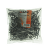 Mack 1020037 - clavo cabeza plana 1000 gr 2,7 x 55 mm | 10 piezas