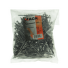 Mack 1020038 - clavo cabeza plana 1000 gr 2,7 x 60 mm | 10 piezas