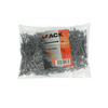 Mack 1020050 - clavo cabeza redonda 500 gr 1,8 x 30 mm | 10 piezas
