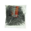 Mack 1020052 - clavo cabeza redonda 1000 gr 2,0 x 40 mm | 10 piezas