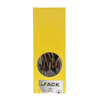 Mack 1020126 - tornillo para aglomerado con cabeza amarilla con 100 piezas 6,0 x 90 mm | 1 pieza