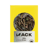 Mack 1020134 - tornillo aglomerado vz kp-autoblocantegvz 200uds 3,5 x 50 mm | 5 piezas