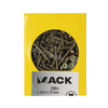 Mack 1020138 - tornillo para aglomerado vz kp-autorroscantegvz 200ud 4,0 x 35 mm | 5 piezas