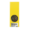 Mack 1020150 - tornillo aglomerado vz kp-autoblocantegvz 200uds 4,5 x 80 mm | 1 pieza