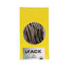 Mack 1020159 - tornillo para aglomerado vz kp-autoperforantegvz 50 piezas 6,0 x 100 mm | 3 piezas