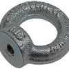 Mack 1008499 - 1 abrazadera DIN 582 m6 galvanizada | 10 piezas