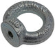 Mack 1008499 - 1 abrazadera DIN 582 m6 galvanizada | 10 piezas