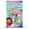 RAVENSBURGER GABBY's Dollhouse Gabby Gabby Memory Game