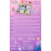 RAVENSBURGER GABBY's Dollhouse Gabby Gabby Memory Game
