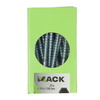 Mack 1020182 - perno roscado para madera galvanizado 25 piezas 10 x 100 mm | 3 piezas