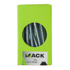 Mack 1020184 - perno roscado para madera galvanizado 15 piezas 10 x 140 mm | 3 piezas