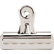 Clips de papel office depot metal 12 piezas
