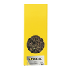 Mack 1020263 - tornillo aglomerado cabeza vz gvz 500 uds 4,0 x 45 mm | 1 pieza