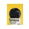 Mack 1020278 - Placa de yeso scrf text point negro fosfatado. 500 piezas 3,5 x 25 mm | 5 piezas