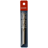 Mack 1018411 - taladro para metal hss g din 338 ø 7,5 x 109 mm | 5 piezas