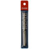 Mack 1018412 - taladro para metal hss g din 338 ø 8,0 x 117 mm | 5 piezas