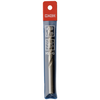 Mack 1018414 - taladro para metal hss g din 338 ø 9,0 x 125 mm | 5 piezas